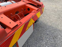 HINO Profia Trailer Head QKG-SH1EDAG 2013 498,000km_33