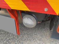 HINO Profia Trailer Head QKG-SH1EDAG 2013 498,000km_34