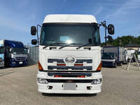 HINO Profia Trailer Head QKG-SH1EDAG 2013 498,000km_3