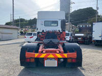 HINO Profia Trailer Head QKG-SH1EDAG 2013 498,000km_5
