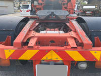 HINO Profia Trailer Head QKG-SH1EDAG 2013 498,000km_7