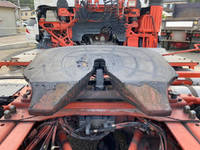 HINO Profia Trailer Head QKG-SH1EDAG 2013 498,000km_8