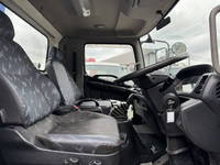 HINO Ranger Truck (With 4 Steps Of Cranes) SDG-FC9JKAP 2014 -_14