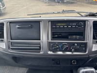 HINO Ranger Truck (With 4 Steps Of Cranes) SDG-FC9JKAP 2014 -_16