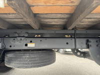 HINO Ranger Truck (With 4 Steps Of Cranes) SDG-FC9JKAP 2014 -_22