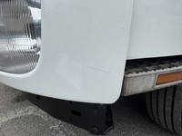 HINO Ranger Truck (With 4 Steps Of Cranes) SDG-FC9JKAP 2014 -_36