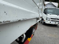 HINO Ranger Truck (With 4 Steps Of Cranes) SDG-FC9JKAP 2014 -_39