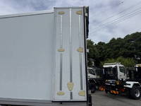ISUZU Forward Refrigerator & Freezer Truck 2PG-FRR90T2 2018 506,192km_11