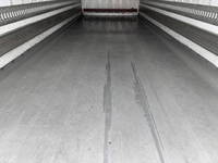 ISUZU Forward Refrigerator & Freezer Truck 2PG-FRR90T2 2018 506,192km_12