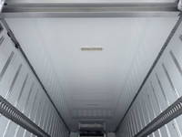 ISUZU Forward Refrigerator & Freezer Truck 2PG-FRR90T2 2018 506,192km_13