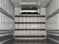 ISUZU Forward Refrigerator & Freezer Truck 2PG-FRR90T2 2018 506,192km_16