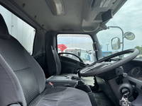ISUZU Forward Refrigerator & Freezer Truck 2PG-FRR90T2 2018 506,192km_18