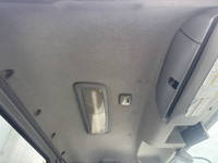 ISUZU Forward Refrigerator & Freezer Truck 2PG-FRR90T2 2018 506,192km_19