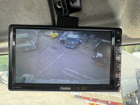 ISUZU Forward Refrigerator & Freezer Truck 2PG-FRR90T2 2018 506,192km_20