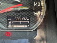 ISUZU Forward Refrigerator & Freezer Truck 2PG-FRR90T2 2018 506,192km_22