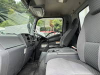 ISUZU Forward Refrigerator & Freezer Truck 2PG-FRR90T2 2018 506,192km_23
