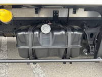 ISUZU Forward Refrigerator & Freezer Truck 2PG-FRR90T2 2018 506,192km_26