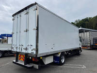 ISUZU Forward Refrigerator & Freezer Truck 2PG-FRR90T2 2018 506,192km_2