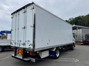 Forward Refrigerator & Freezer Truck_2