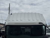 ISUZU Forward Refrigerator & Freezer Truck 2PG-FRR90T2 2018 506,192km_32