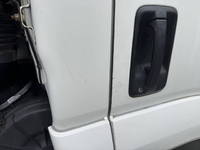 ISUZU Forward Refrigerator & Freezer Truck 2PG-FRR90T2 2018 506,192km_33