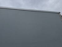 ISUZU Forward Refrigerator & Freezer Truck 2PG-FRR90T2 2018 506,192km_36