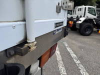 ISUZU Forward Refrigerator & Freezer Truck 2PG-FRR90T2 2018 506,192km_38