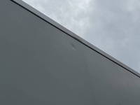 ISUZU Forward Refrigerator & Freezer Truck 2PG-FRR90T2 2018 506,192km_39