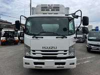 ISUZU Forward Refrigerator & Freezer Truck 2PG-FRR90T2 2018 506,192km_3