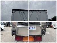 ISUZU Forward Refrigerator & Freezer Truck 2PG-FRR90T2 2018 506,192km_40
