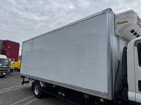 ISUZU Forward Refrigerator & Freezer Truck 2PG-FRR90T2 2018 506,192km_5