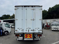 ISUZU Forward Refrigerator & Freezer Truck 2PG-FRR90T2 2018 506,192km_6
