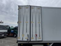 ISUZU Forward Refrigerator & Freezer Truck 2PG-FRR90T2 2018 506,192km_9