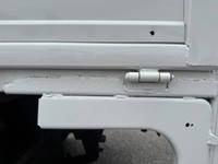 ISUZU Elf Double Cab TRG-NJS85A 2018 64,298km_14