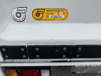 ISUZU Elf Double Cab TRG-NJS85A 2018 64,298km_15