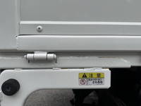 ISUZU Elf Double Cab TRG-NJS85A 2018 64,298km_16