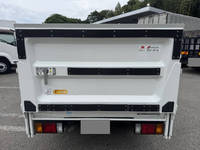 ISUZU Elf Double Cab TRG-NJS85A 2018 64,298km_17