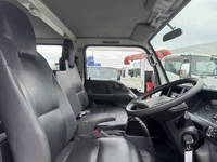 ISUZU Elf Double Cab TRG-NJS85A 2018 64,298km_19
