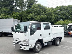 Elf Double Cab_1