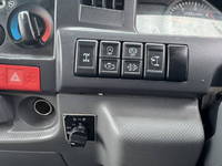ISUZU Elf Double Cab TRG-NJS85A 2018 64,298km_22