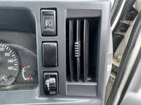 ISUZU Elf Double Cab TRG-NJS85A 2018 64,298km_23