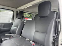 ISUZU Elf Double Cab TRG-NJS85A 2018 64,298km_25