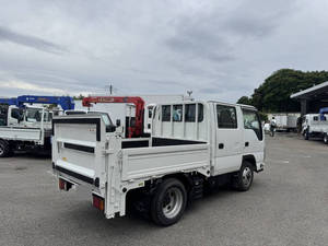 Elf Double Cab_2