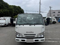 ISUZU Elf Double Cab TRG-NJS85A 2018 64,298km_5
