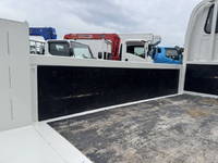 ISUZU Elf Double Cab TRG-NJS85A 2018 64,298km_7