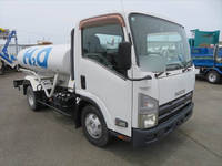 ISUZU Elf Sprinkler Truck SKG-NPR85YN 2012 40,803km_1