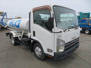 Elf Sprinkler Truck_1