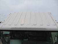 ISUZU Elf Sprinkler Truck SKG-NPR85YN 2012 40,803km_20