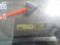 ISUZU Elf Sprinkler Truck SKG-NPR85YN 2012 40,803km_22