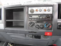 ISUZU Elf Sprinkler Truck SKG-NPR85YN 2012 40,803km_23